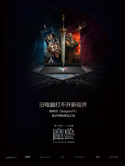 办理迈阿密雅各职业学院毕业证